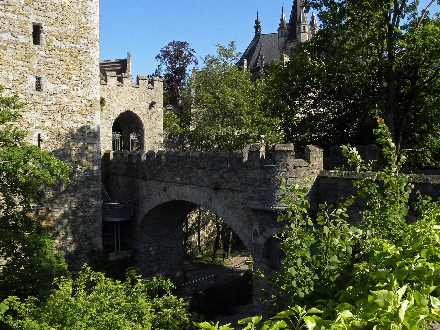 Waidhofen An Der Ybbs